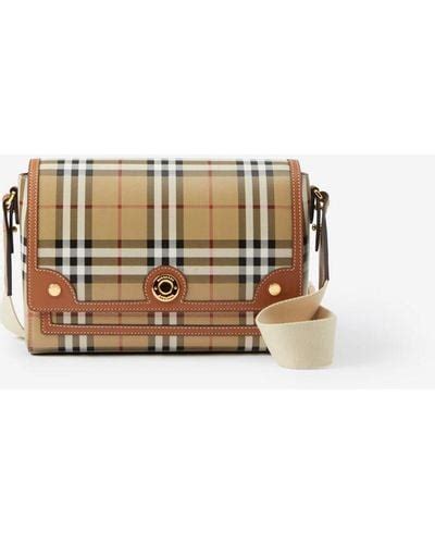 papa burberry sa blonde|Sacs de luxe femme .